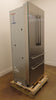 Thermador Freedom Collection T36BT110NS 36" BuiltIn French Door Refrigerator