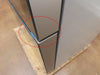 Bosch 800 Series B36CL81ENG 36" Freestanding French Door Smart Refrigerator IMGS