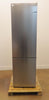 Bosch 800 Series B24CB80ESS  24" Freestanding Bottom Freezer Refrigerator Images