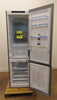 Bosch 800 Series B24CB80ESS  24" Freestanding Bottom Freezer Refrigerator Images