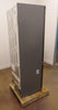 Bosch 800 Series B24CB80ESS  24" Freestanding Bottom Freezer Refrigerator Images