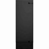 NIB JennAir JBRFR30IGX 30" Panel Ready Built-In Smart Refrigerator Column