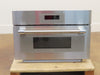 Thermador Professional Series MB30WP 30" Built In Microwave with 2 Year Warranty
