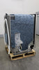 Bosch 24" Fully Integrated Built-In 42 dBA Smart 800 Series Dishwasher SHP78CM5N