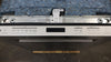 Bosch 24" Fully Integrated Built-In 42 dBA Smart 800 Series Dishwasher SHP78CM5N