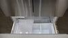 Thermador 36" SS French Door Smart Professional Series Refrigerator T36FT820NS