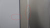 Thermador 36" SS French Door Smart Professional Series Refrigerator T36FT820NS