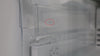 Thermador 36" SS French Door Smart Professional Series Refrigerator T36FT820NS