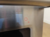 Viking 5 Series VSOE530SS 30" 4.7 cuft Convection Stainless Single Wall Oven