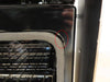 Viking 5 Series VSOE530SS 30" 4.7 cuft Convection Stainless Single Wall Oven