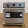 Viking 5 Series VSOE530SS 30" 4.7 cuft Convection Stainless Single Wall Oven