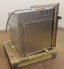 Viking 5 Series VSOE530SS 30" 4.7 cuft Convection Stainless Single Wall Oven