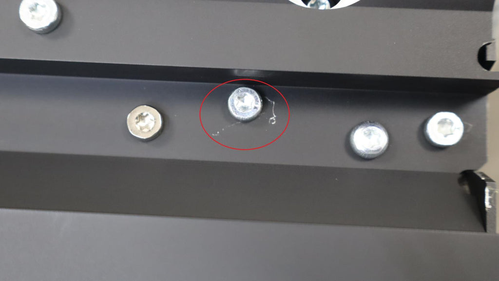 Gaggenau 36 Inch 3.6 Cu. Ft Electric WiFi Stainless Smart Wall Oven EB333611