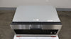 Gaggenau 36 Inch 3.6 Cu. Ft Electric WiFi Stainless Smart Wall Oven EB333611