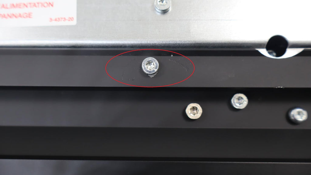 Gaggenau 36 Inch 3.6 Cu. Ft Electric WiFi Stainless Smart Wall Oven EB333611