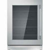 NIB Thermador Freedom Col Professional Series T24UR920LS 24" Refrigerator