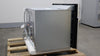 Bosch 500 Series 30" 1.6 cu. ft 950 Watts Built-In SS Microwave Oven HMB50152UC