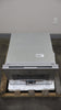 Gaggenau 24" Single Combi-Steam 400 Series Smart Electric Wall Oven BS474612