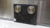 Gaggenau 24" Single Combi-Steam 400 Series Smart Electric Wall Oven BS474612