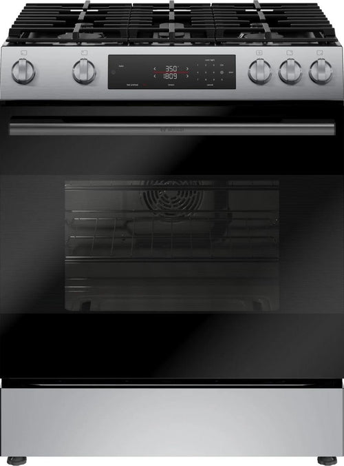 Bosch 100 Series 30