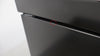 Bosch 100 Series 30" Slide-In Gas Range 5 Sealed Burners 5.8 ft. Cap. HGF1050MUC (PRICE)
