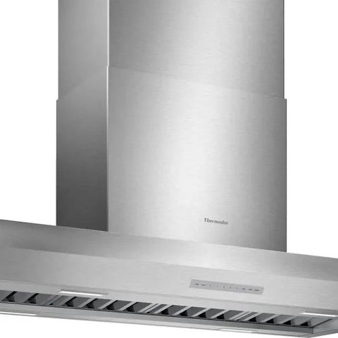 Thermador Professional 54