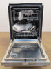 Monogram Statement Series ZDT985SPNSS 24" Fully Integrated Smart Dishwasher Pics