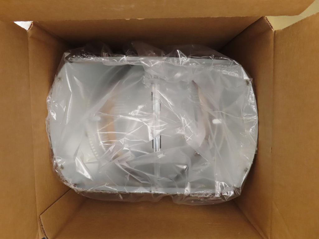 Thermador Professional Series VCIN36GWS 36" Home Connect Custom Insert Hood