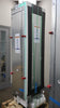 Thermador 48" Smart P.R Freedom Refrigeration Columns T30IR905SP / T18IF905SP