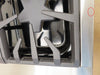 Thermador Professional Series PCG305W 30" Gas Rangetop 5 Pedestal Star®Burners