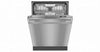 NIB Miele G71xx Series G7196SCVISF 24" Fully Integrated Smart Dishwasher