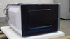 Thermador Masterpiece 24" 2.1 cu.ft. Built-In Microwave MBCS + Trim Kit MBT30CS