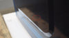 Thermador Masterpiece 24" 2.1 cu.ft. Built-In Microwave MBCS + Trim Kit MBT30CS