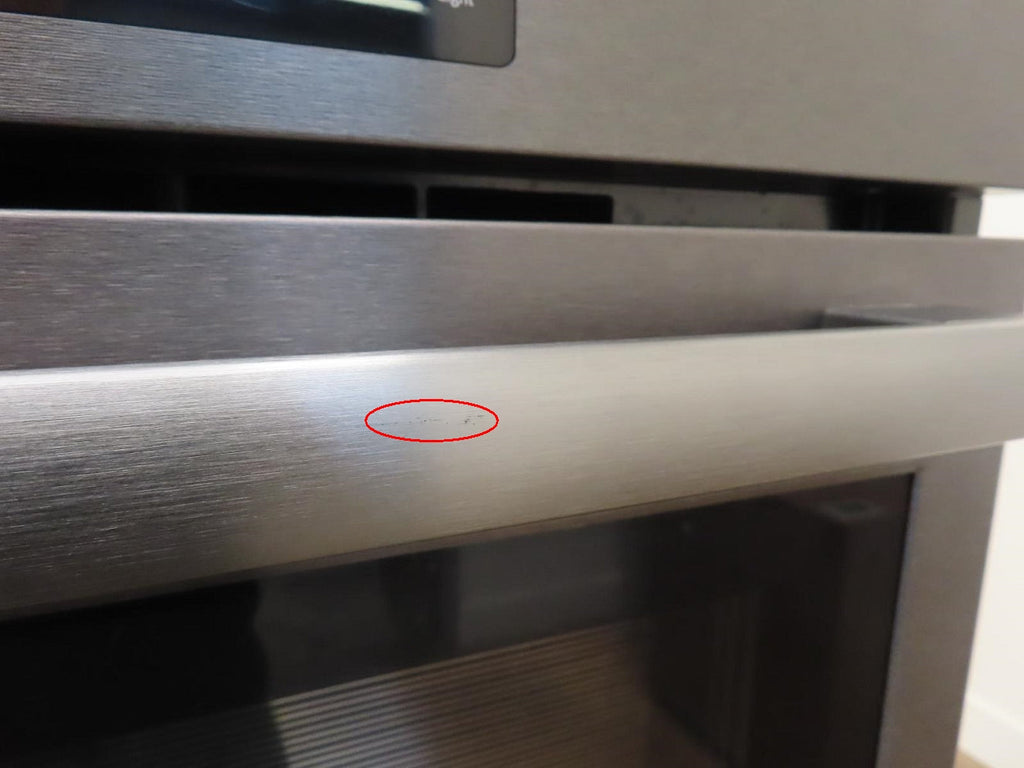 Bosch 800 Series HBL8642UC 30" Black Stainless Double Electric Wall Oven Pics