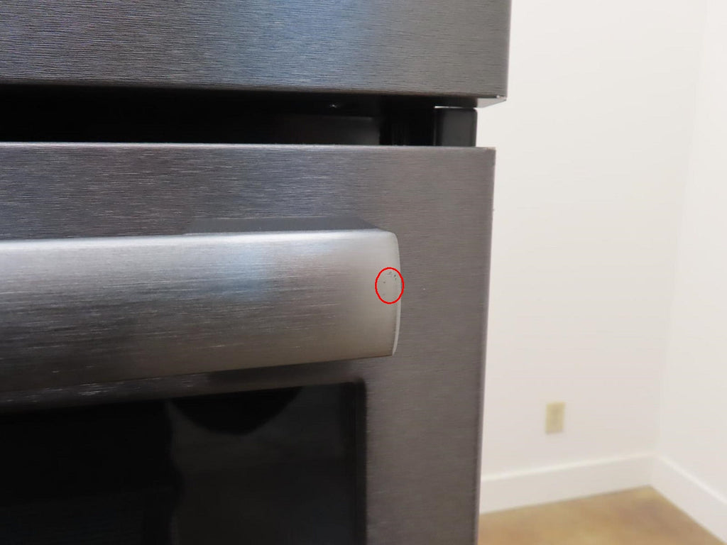 Bosch 800 Series HBL8642UC 30" Black Stainless Double Electric Wall Oven Pics