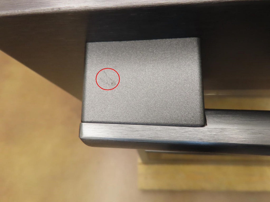 Bosch 800 Series HBL8642UC 30" Black Stainless Double Electric Wall Oven Pics