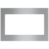 Thermador Masterpiece 24" 2.1 cu.ft. Built-In Microwave MBCS + Trim Kit MBT30CS