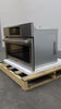Bosch Benchmark Series 30" 1.6 cu. ft. 10 Power Levels SS Speed Oven HMCP0252UC