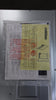 Bosch Benchmark Series 30" 1.6 cu. ft. 10 Power Levels SS Speed Oven HMCP0252UC