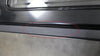 Bosch Benchmark Series 30" 1.6 cu. ft. 10 Power Levels SS Speed Oven HMCP0252UC
