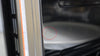 Bosch Benchmark Series 30" 1.6 cu. ft. 10 Power Levels SS Speed Oven HMCP0252UC