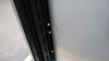 Bosch Benchmark Series 30" 1.6 cu. ft. 10 Power Levels SS Speed Oven HMCP0252UC