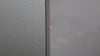 Bosch 800 Series 36" Freestand Stainless 20.5 Cu.Ft. French Door B36CL80ENS