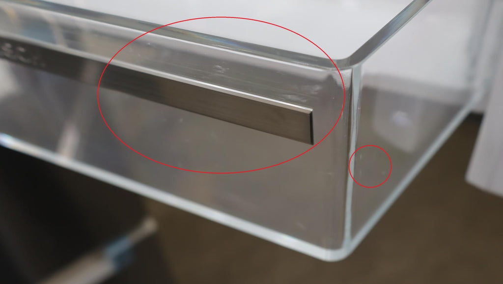 Bosch 800 Series 36" Freestand Stainless 20.5 Cu.Ft. French Door B36CL80ENS