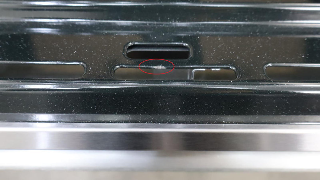 Bosch 800 Series 27" Stainless 12 Modes Double Electric Wall Oven HBN8651UC