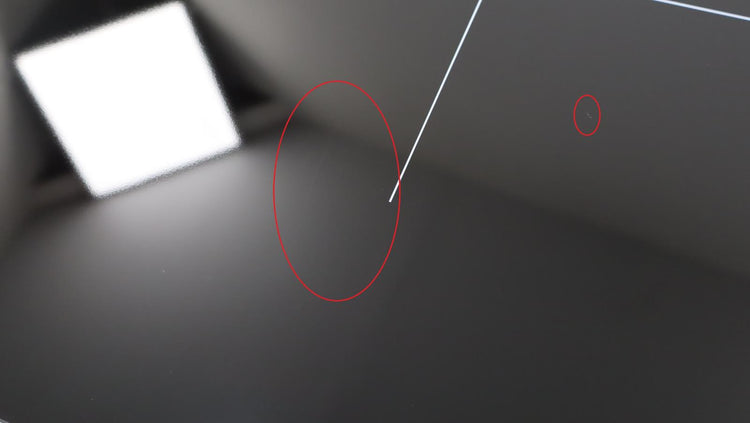 Bosch 30" Stainless Freestanding 800 Series Induction Electric Range HIS8055U