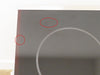 Cafe CEP90302TSS 30 Inch Electric Smart Cooktop with 5 Elements Full Warranty