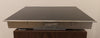 Cafe CEP90302TSS 30 Inch Electric Smart Cooktop with 5 Elements Full Warranty