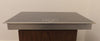 Cafe CHP90362TSS 36 Inch Induction Smart Cooktop with 5 Elements