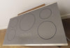 Cafe CHP90362TSS 36 Inch Induction Smart Cooktop with 5 Elements